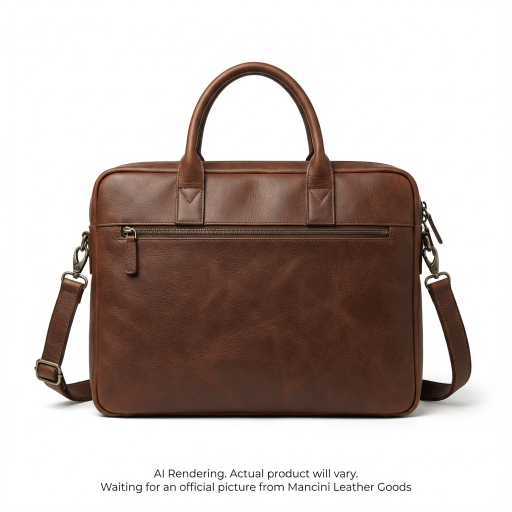 Sac fourre-tout pour ordinateur portable de 14 pouces ?