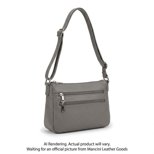 HBP1062-GRIS