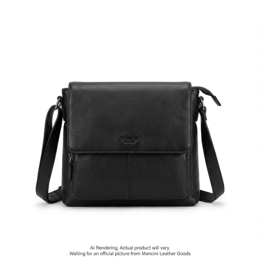 HBP1050-NOIR