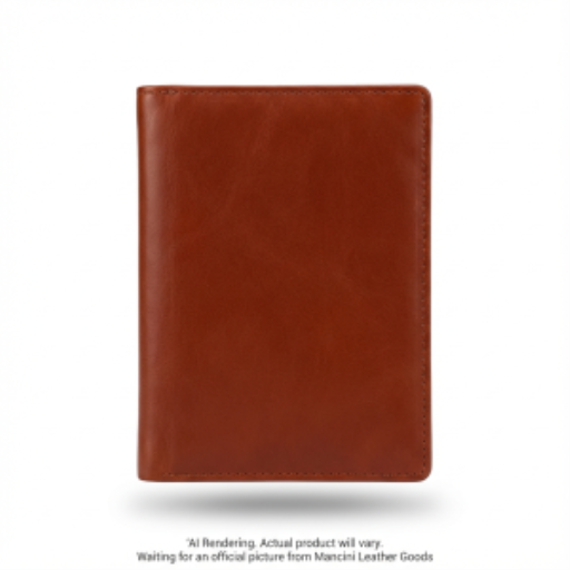 52171-COGNAC