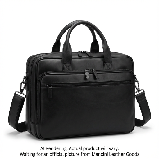 99-54804-BLACK