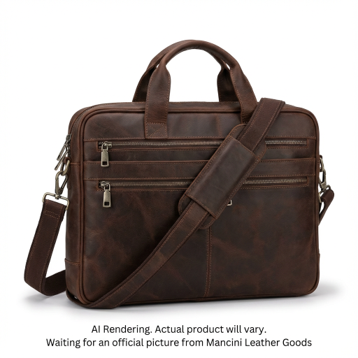 99-5485-BROWN