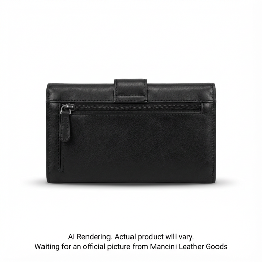 6700296-BLACK