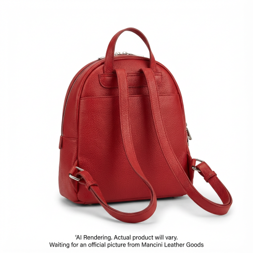 HBP1060-ROUGE