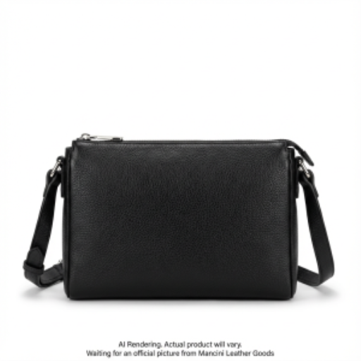 HBP1085-BLACK