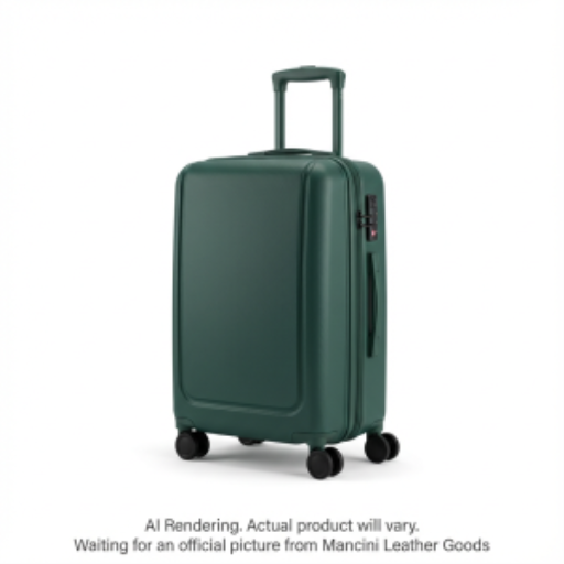 LPP820-20-VERT