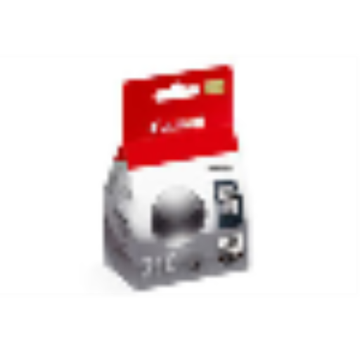 PG-210 Black Ink Cartridge  SKU 2974B001