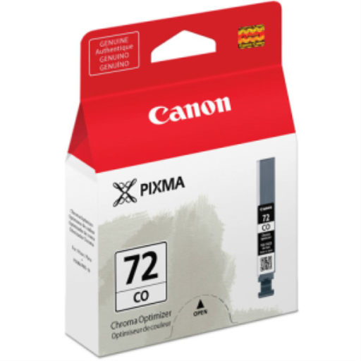 ENCRE CANON PGI72CO OPTIMISEUR DE CHROMA POUR PIXMA PRO10