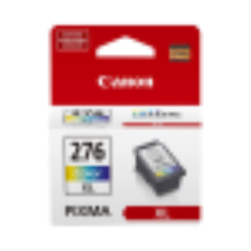 CL-276XL INK CARTRIDGE SKU 4987C001