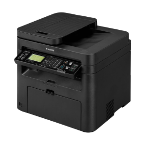 1418C021 Canon IMAGECLASS MF244DW 3 IN 1 LASERPR