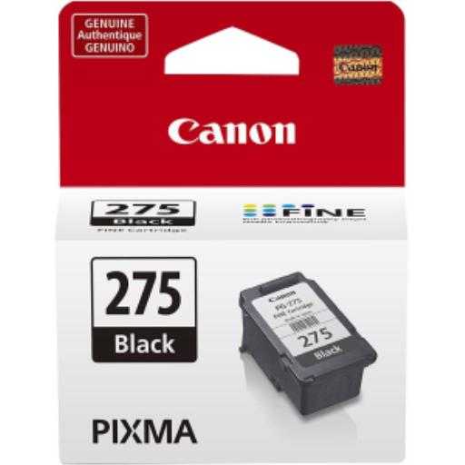 PG-275 INK CARTRIDGE SKU 4982C001