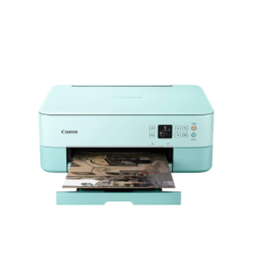 PIXMA TS5320 Verte