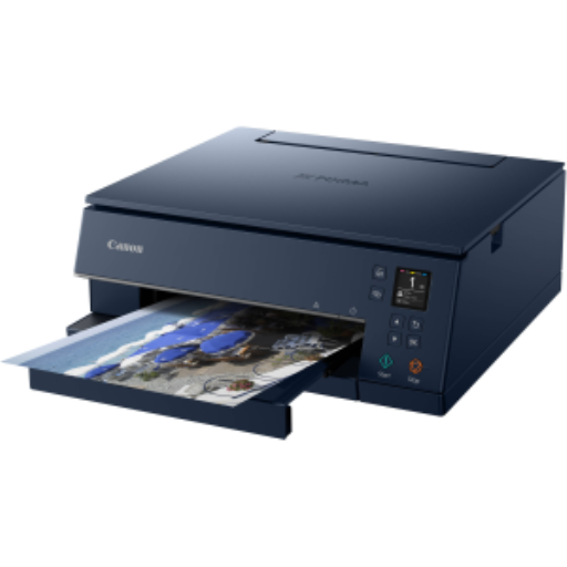 PIXMA TS6320 Navy