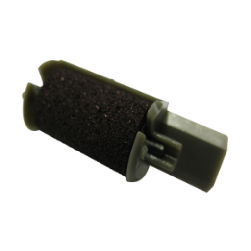5167B001 Canon CP-16 II Blue Ink Roller