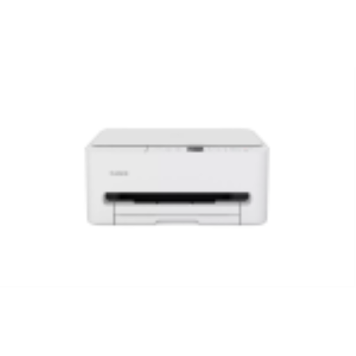 Canon PIXMA TS6520 Wireless Muiti-function Home Printer