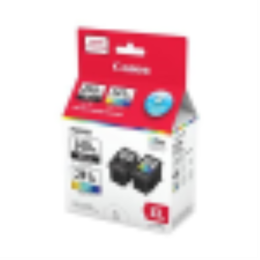 PG-240XL & CL-241XL Ink Value Pack SKU 5206B020