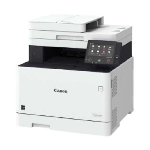 1474C009 Canon COLOR IMAGECLASS MF733CDW