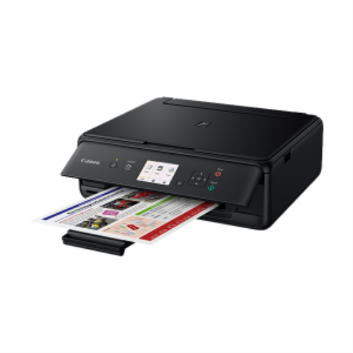 PIXMA TS5020 Noir