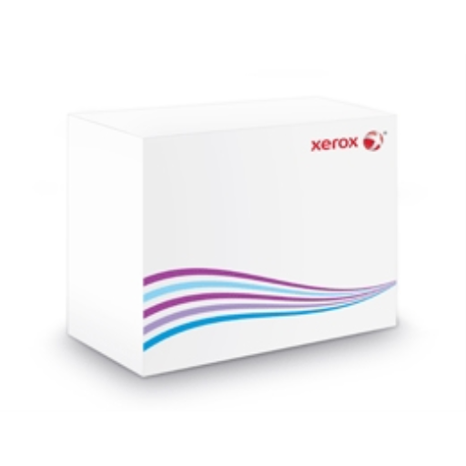 Xerox Foreign Device Interface Kit For A4 VersaLin