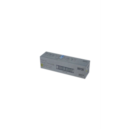 Cartouche de toner jaune Xerox AltaLink C8130/35/45/55/70