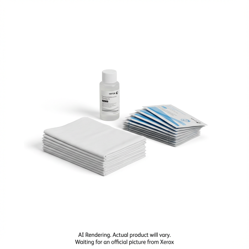 Xerox MAINT KIT F/XRX 3125