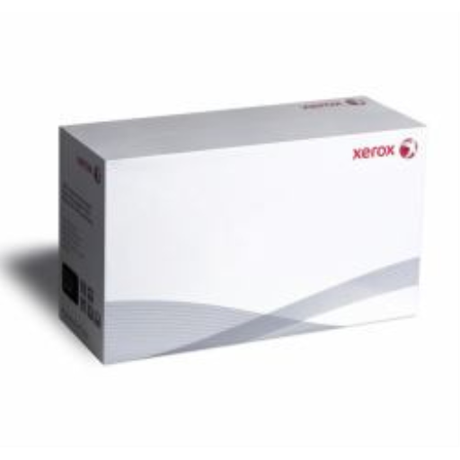 JAUNE STANDARD XEROX AUTHENTIQUE