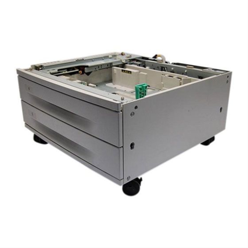 Chargeur Xerox 1000 feuilles pour PHSR 5500/5550 avec 2 bacs
