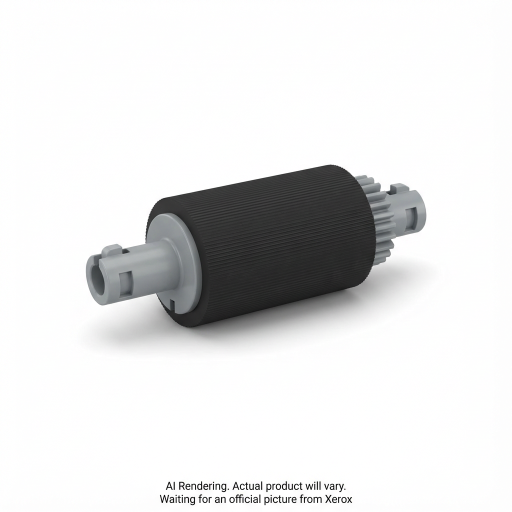 Xerox ADF ROLLER F/64XX SERIES