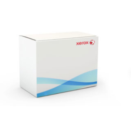 Xerox FINISSEUR INTÉGRÉ POUR WC 4250/4260/4150