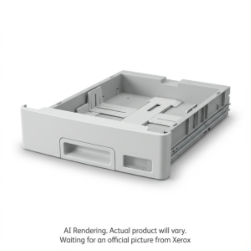 Xerox Envelope Tray497K18170