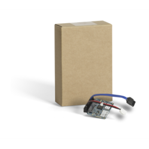 Kit de productivité Xerox, disque dur, 320 Go (097S04914)