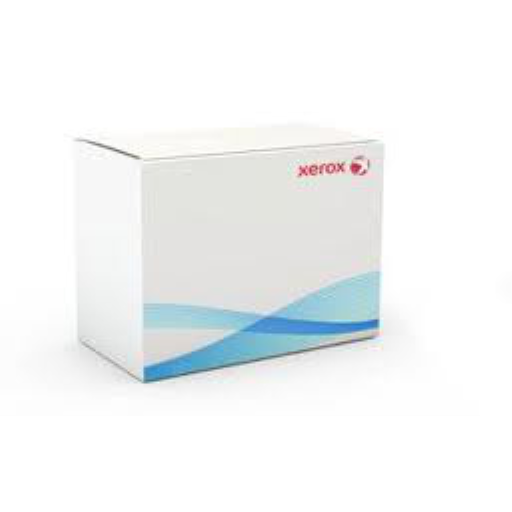 Télécopieur Xerox PAR F/WC 4250/4260