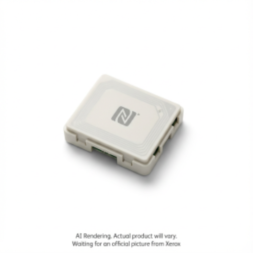 Kit d'activation NFC Xerox pour imprimantes C3335/3345