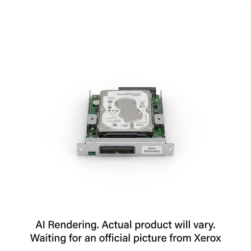 KIT DE PRODUCTIVITÉ, DISQUE DUR DE 160 GO INCLUS
