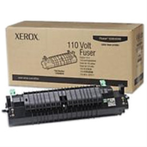 Bloc de fusion Xerox 115R00088 110 V