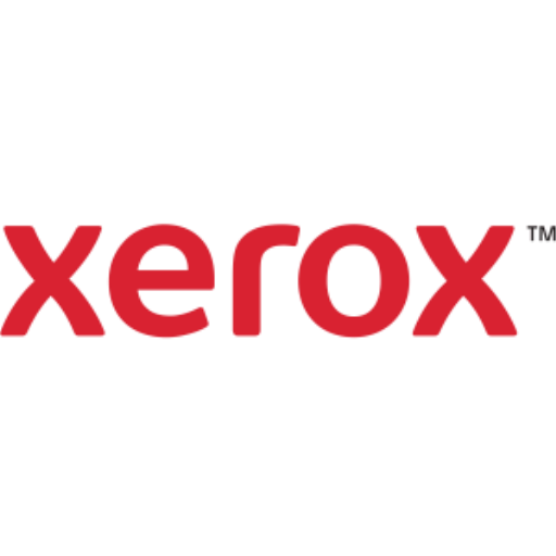 CARTOUCHE DE TONER NOIR HAUTE CAPACITÉ XEROX POUR VERSALINK C400 / C405