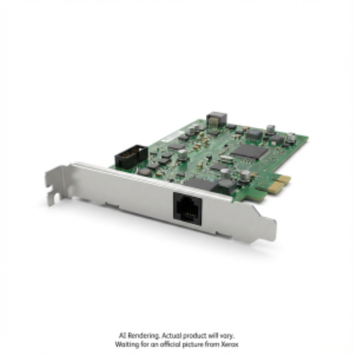 Kit de télécopie Xerox 497K20490