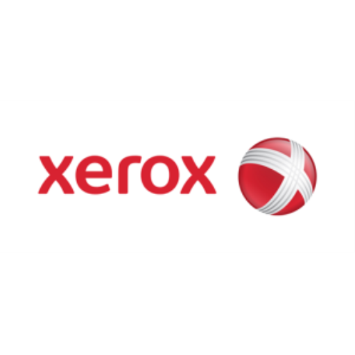 Xerox Work Surface Kit Wing Table497K04730
