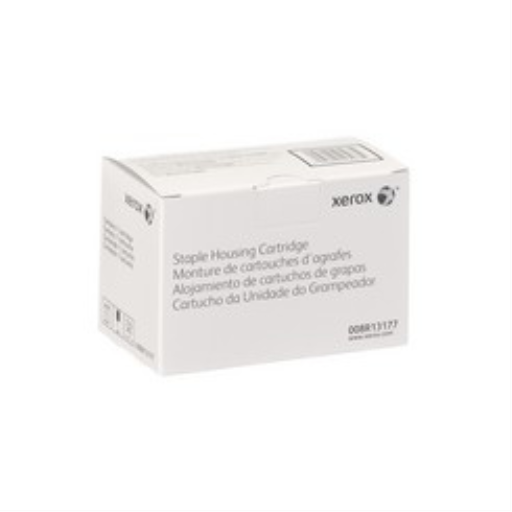 CARTOUCHE D'AGRAFES WC 7970 POUR