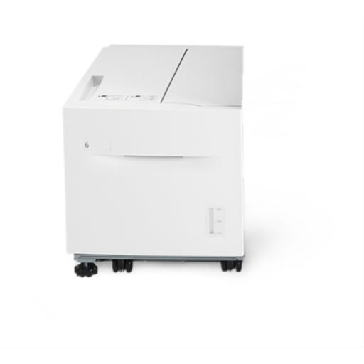 Xerox CHARGEUR HAUTE CAPACITÉ A4/LETTRE