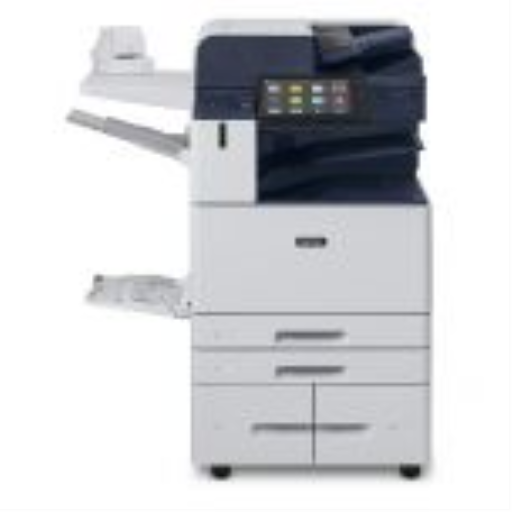 Xerox Xerox AltaLink C8135H 35 ppm IOT avec grande capaci