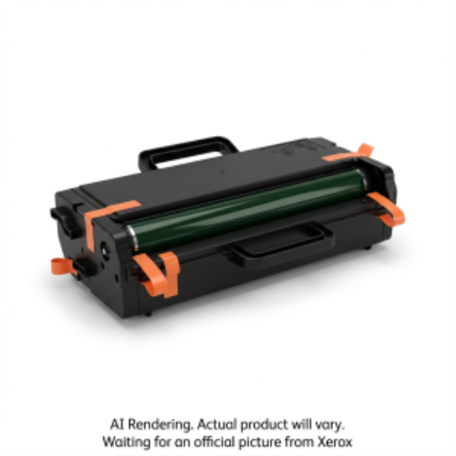 013R00691  Xerox Genuine Xerox Imaging Unit, Xerox B230/B225/