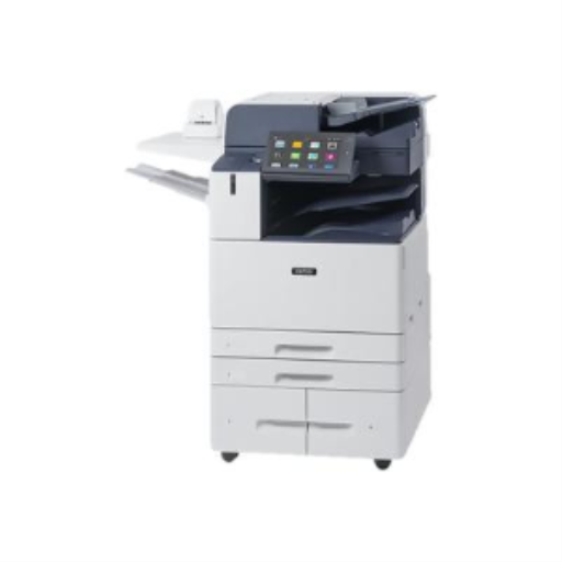 Xerox Xerox AltaLink C8155H 55 ppm IOT W/ High Capaci