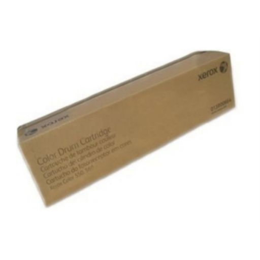 Xerox Xerox Color 500 Series CRU Couleur (Tambour couleur