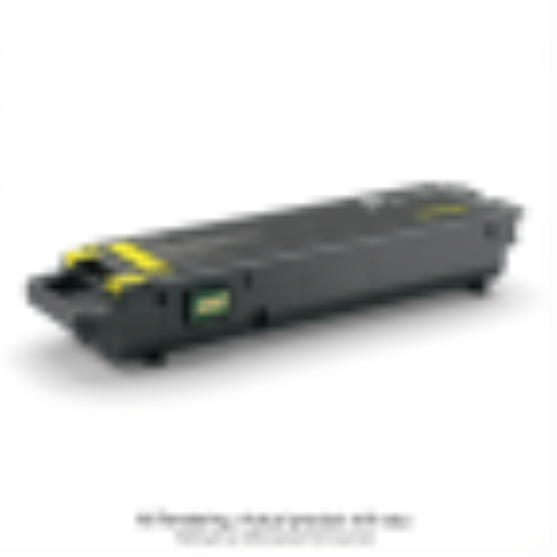 Lexmark CX833,95x Jaune Rtrn 46,9K Crtg