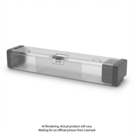Lexmark MX953 250K Waste Container
