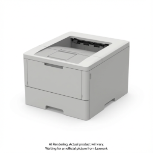 Lexmark Paper Handling C772, C782 Output Expander