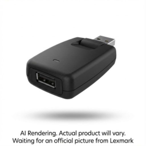 TWN4 USB Front Reader