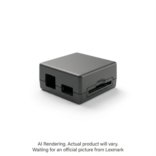 SMALLPOD