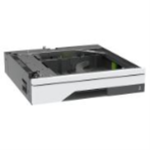 Lexmark 520 Sheet Tray for CX93x/MX93x